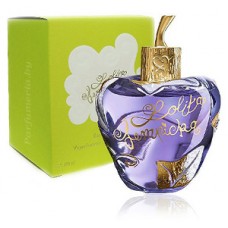 Lolita Lempicka