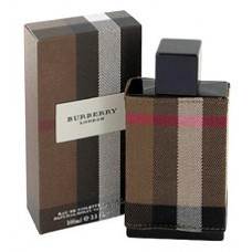 Burberry London for Men