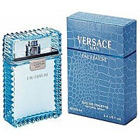 Man Eau Fraiche edt