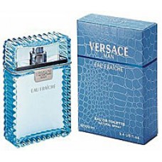 Man Eau Fraiche edt