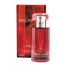 Lancome Magnifique