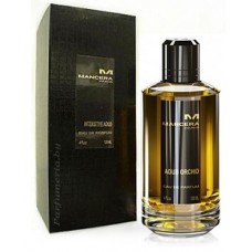 Aoud Orchid
