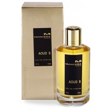 Aoud S