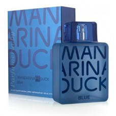 Mandarina Duck Blue