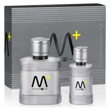 M+