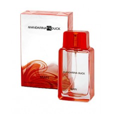 Mandarina Duck Man