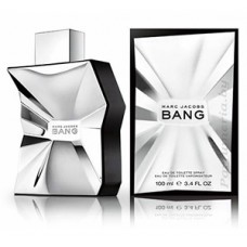 Bang