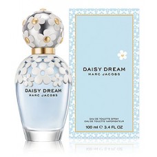 Daisy Dream