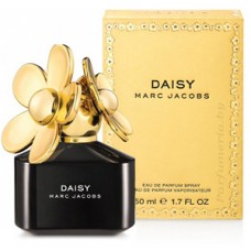 Daisy Eau de Parfum