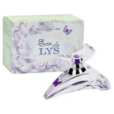 Eau de LYS