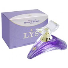 LYS
