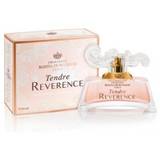 Tendre Reverence
