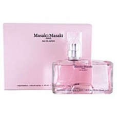 Masaki/Masaki