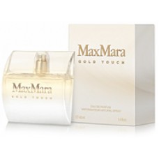 Max Mara Gold Touch