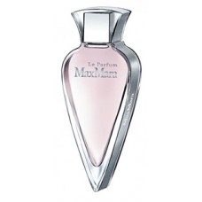 Max Mara Le Parfum