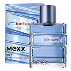 Mexx Ice Touch Man