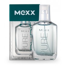 Mexx PURE