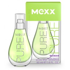 Mexx PURE Woman
