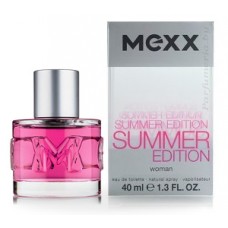 Summer Edition for Woman