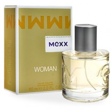 Mexx Woman