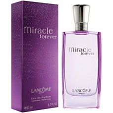 Miracle Forever (Снятость)