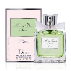 Miss Dior Cherie L`eau