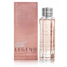 Legend Pour Femme