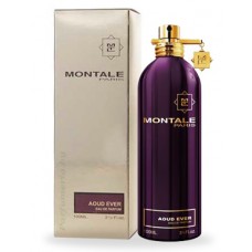 Aoud Ever