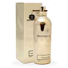Aoud Leather