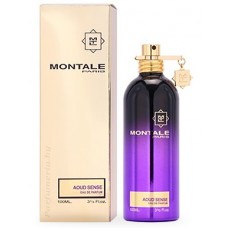 Aoud Sense