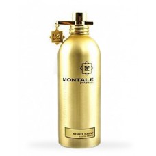 Aoud Shiny