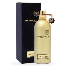 Attar