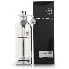 Chypre Fruite