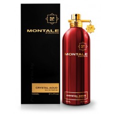 Crystal Aoud