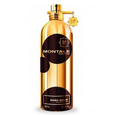 Dark Aoud