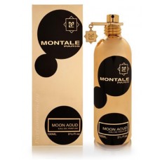 Moon Aoud