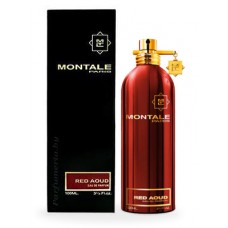Red Aoud
