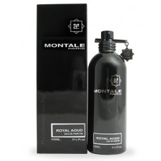 Royal Aoud
