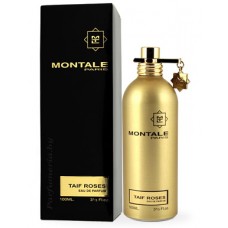 Montale Taif Roses