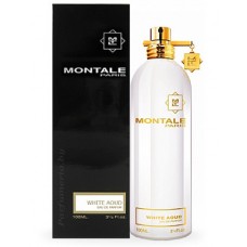 White Aoud