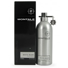 White Musk