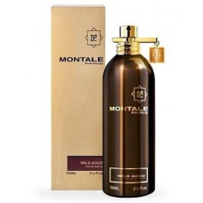 Wild Aoud