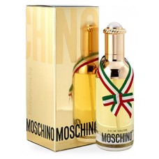 Moschino