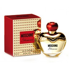 Moschino Glamour