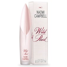 Wild Pearl