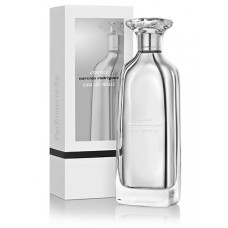 Essence Eau De Musc