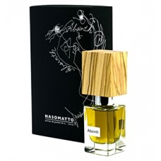 Absinth