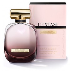 L'Extase