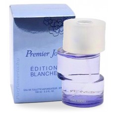 Premier Frisson d`Ete