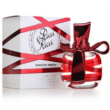 Ricci Ricci Dancing Ribbon